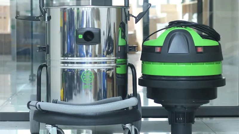 may hut bui kumisai hut yeu