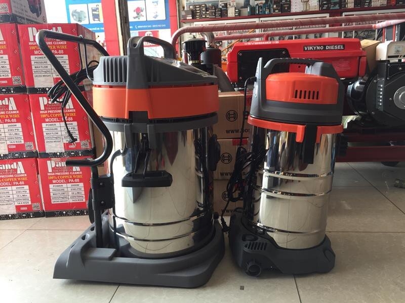 kinh nghiem chon mua may hut bui cong nghiep