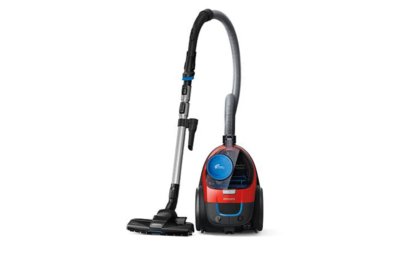 Máy hút bụi dạng hộp Philips FC9351/01 (hình 4)