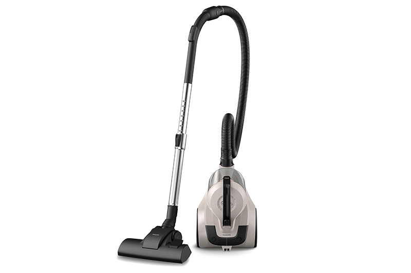 Máy hút bụi dạng hộp Philips XB1012/10 (hình 4)