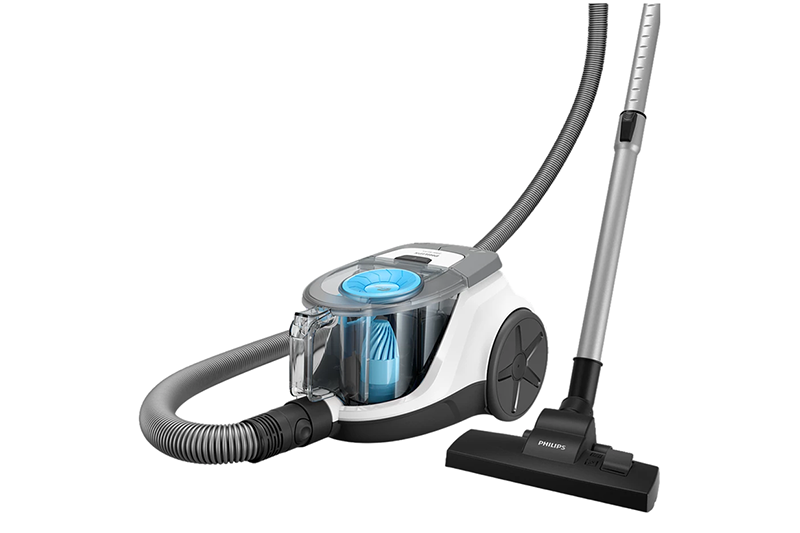 Máy hút bụi dạng hộp Philips XB2023/01 (hình 8)