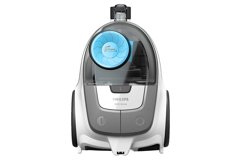 Máy hút bụi dạng hộp Philips XB2023/01 (hình 4)