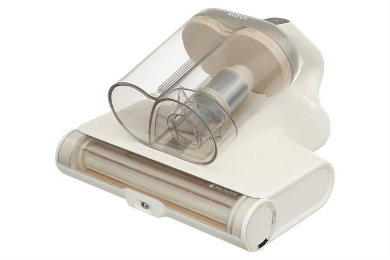 Máy hút bụi đệm giường Mova D20 - hình 4