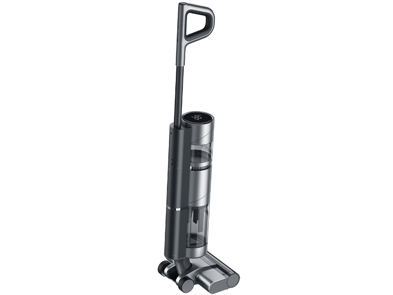 Máy hút bụi Dreame H11 MAX - hình 1