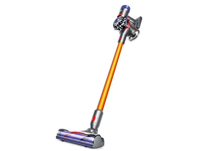Máy hút bụi Dyson V8 - hình 1