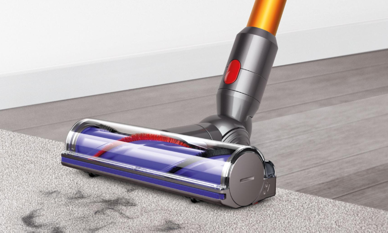 Máy hút bụi Dyson V8 - hình 5