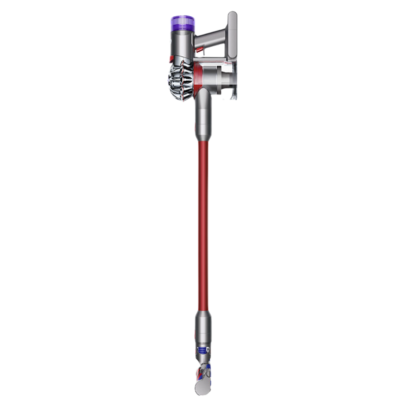 Máy hút bụi Dyson V8 Slim Fluffy (hình 3)