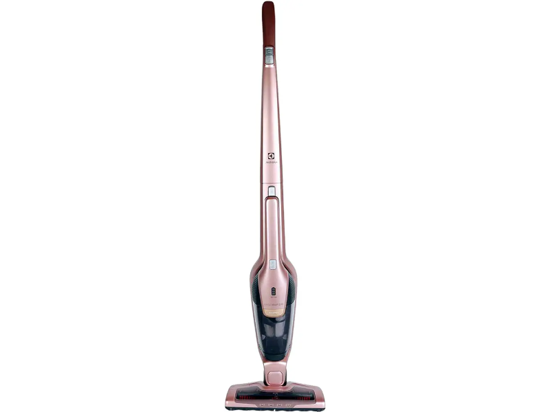 Máy hút bụi Electrolux ZB3314AK - hình 1