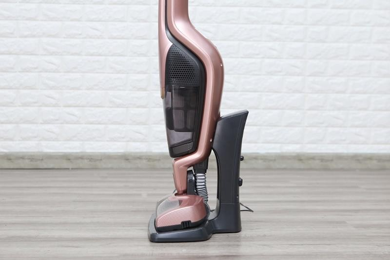 Máy hút bụi Electrolux ZB3314AK - hình 5