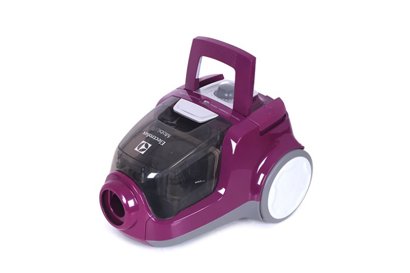 Máy hút bụi Electrolux ZLUX1811 - hình 2