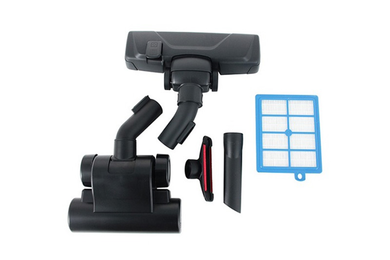 Máy hút bụi Electrolux ZSP4303AF - hình 6