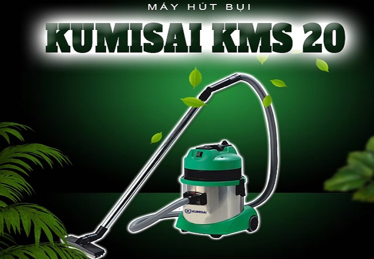 M&aacute;y h&uacute;t bụi giặt ghế sofa (H&igrave;nh 7)