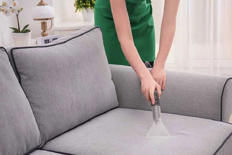 M&aacute;y h&uacute;t bụi giặt ghế sofa (H&igrave;nh 8)