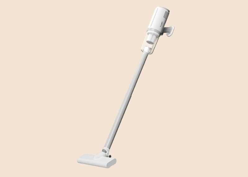 Máy hút bụi không dây Magic A-061 (hình 1)