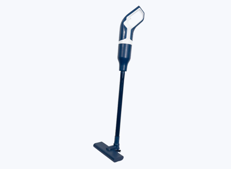 Máy hút bụi không dây Magic A-063 (hình 1)
