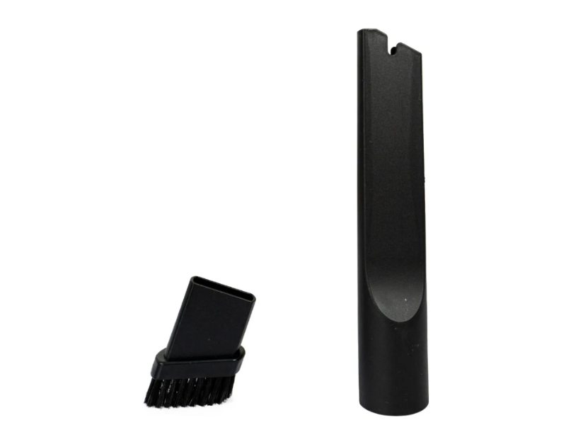 Máy hút bụi không dây Magic A-063 (hình 7)