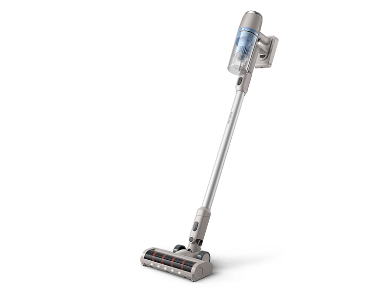 Máy hút bụi không dây Philips XC2011/01 (hình 5)