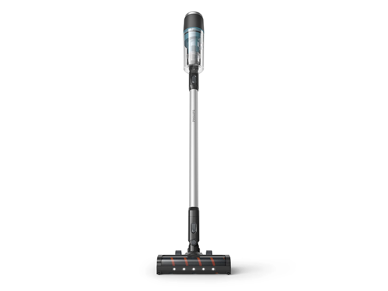 Máy hút bụi không dây Philips XC3031/01 (hình 1)