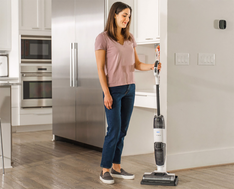 uu diem may hut bui khong day