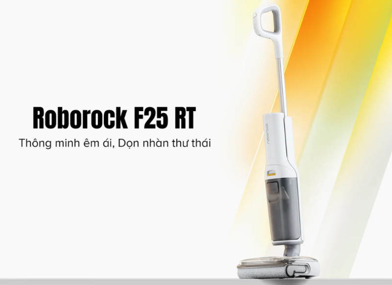 may-hut-bui-lau-nha-khong-day-roborock-f25-rt-8.png