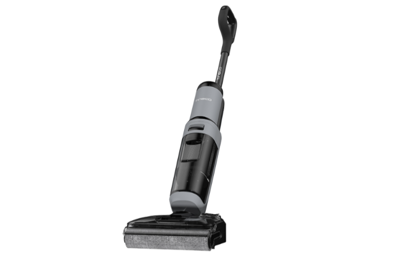 Máy hút bụi lau nhà không dây Tineco Floor One i5 Stretch Plus (hình 10)