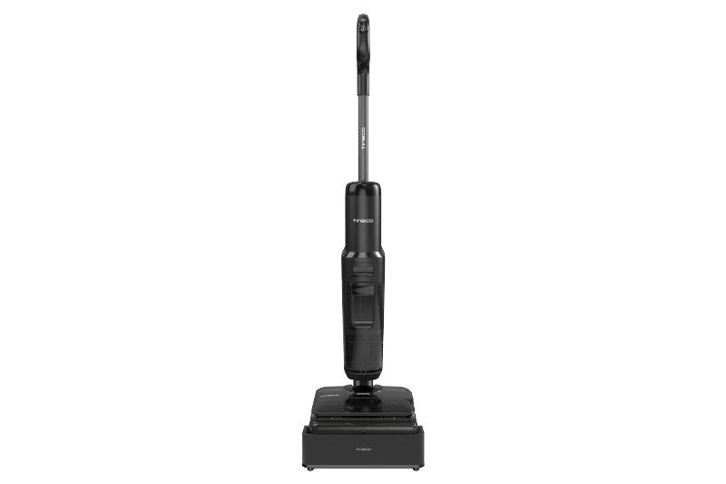 Máy hút bụi lau nhà không dây Tineco Floor One S7 Stretch Steam (hình 3)