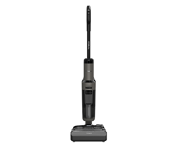Máy hút bụi lau sàn Tineco Floor One i6 Stretch Plus II - hình 1