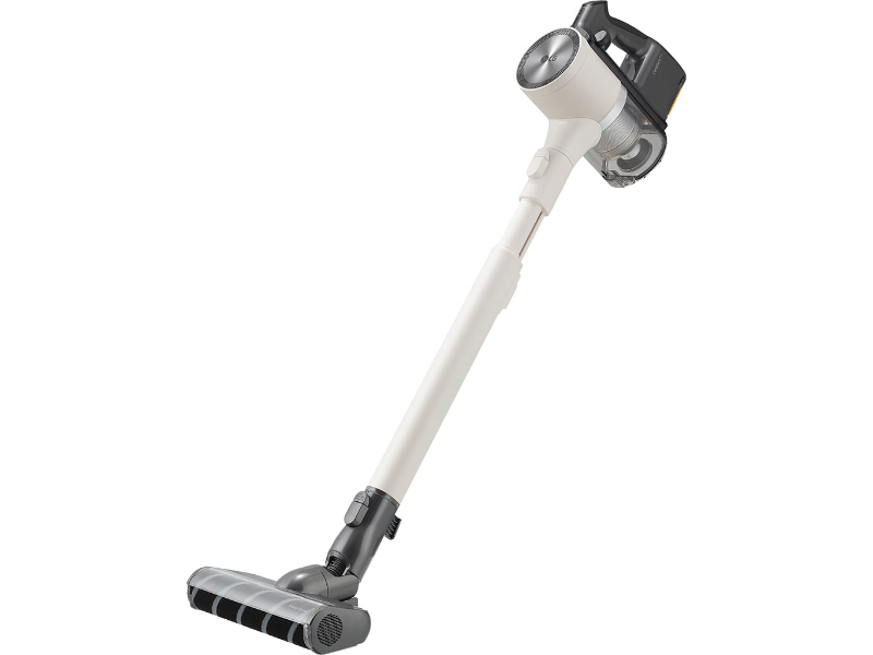 may-hut-bui-lg-cordzero-a9t-ultra-1.png