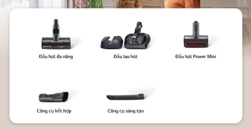 may-hut-bui-lg-cordzero-a9t-ultra-7.png