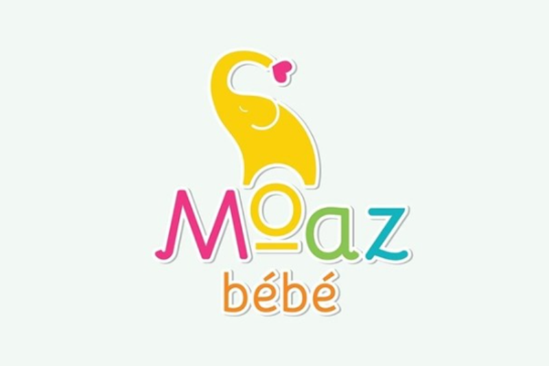 Máy hút bụi Moaz BéBé - hình 1