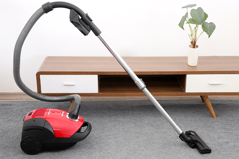 Máy hút bụi Panasonic có tốt không? (hình 11)