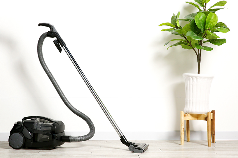 Máy hút bụi Panasonic có tốt không? (hình 2)