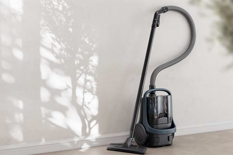 Máy hút bụi Panasonic có tốt không? (hình 12)
