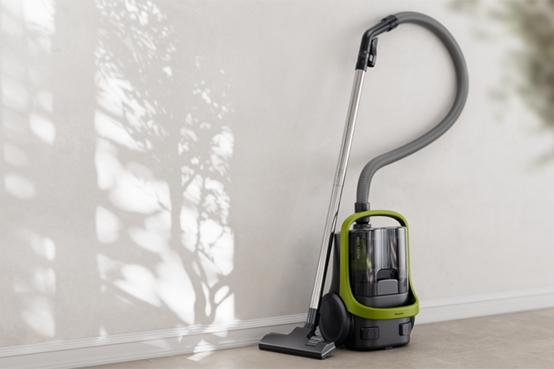 Máy hút bụi Panasonic có tốt không? (hình 3)