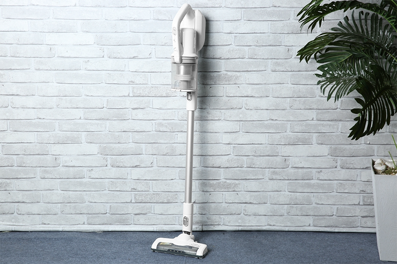 Máy hút bụi Panasonic có tốt không? (hình 6)