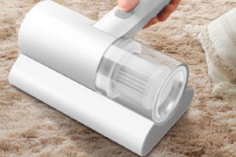 Máy hút bụi PerySmith - hình 1