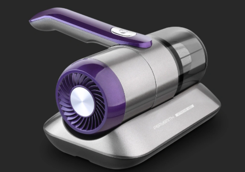 Máy hút bụi PerySmith - hình 5