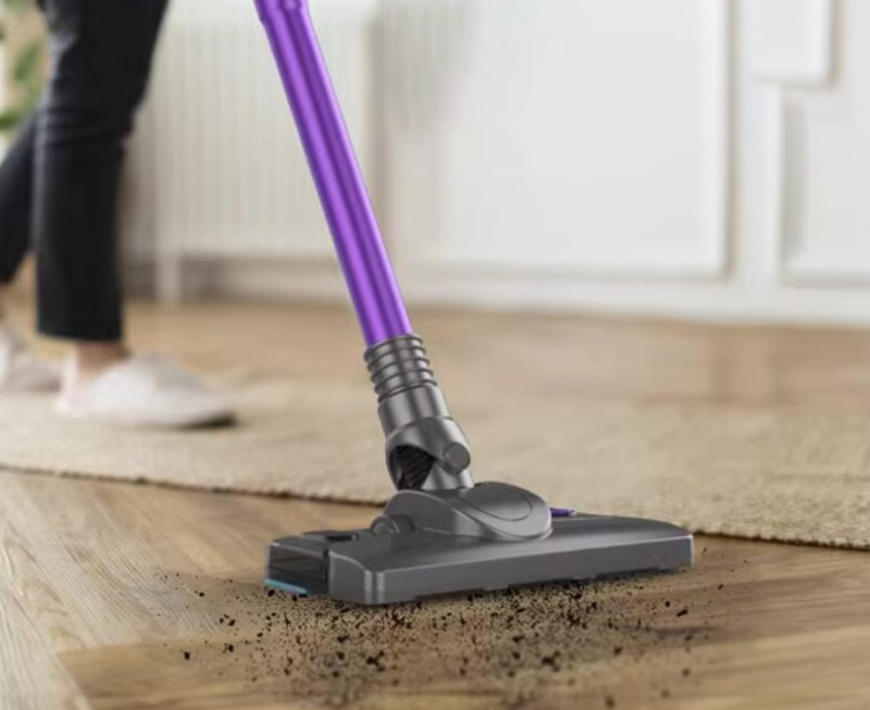 Máy hút bụi PerySmith - hình 7