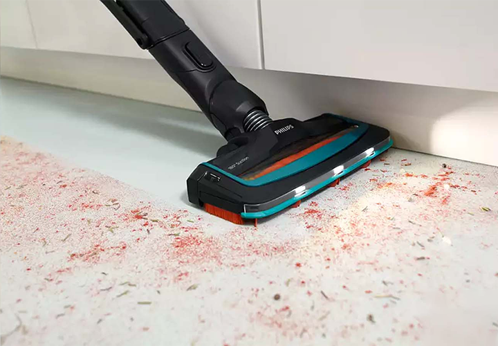Máy hút bụi Philips có tốt không? (hình 8)