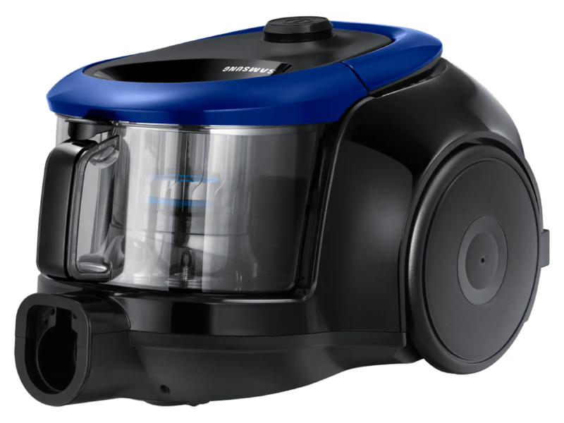 Máy hút bụi Samsung VC18M2120SB/SV - hình 3