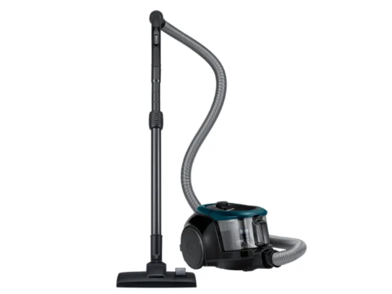 máy hút bụi Samsung VC18M21M0VN/SV-N - hình 1