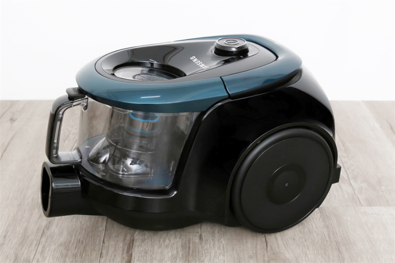 máy hút bụi Samsung VC18M21M0VN/SV-N - hình 7