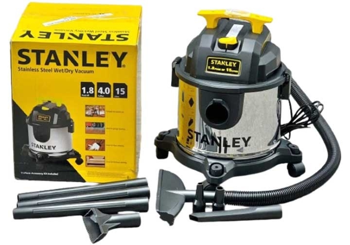 m&aacute;y h&uacute;t bụi Stanley h&igrave;nh 9