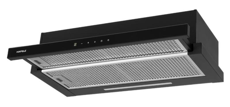 Máy hút mùi âm tủ Hafele HC-H7032TB - hình 1
