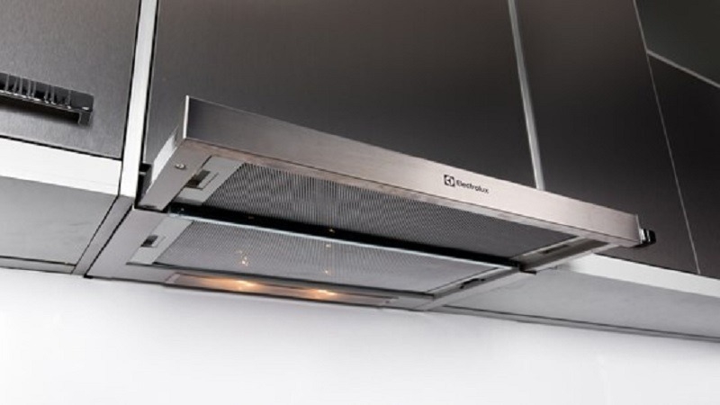 máy hút mùi Electrolux có tốt không hình 5