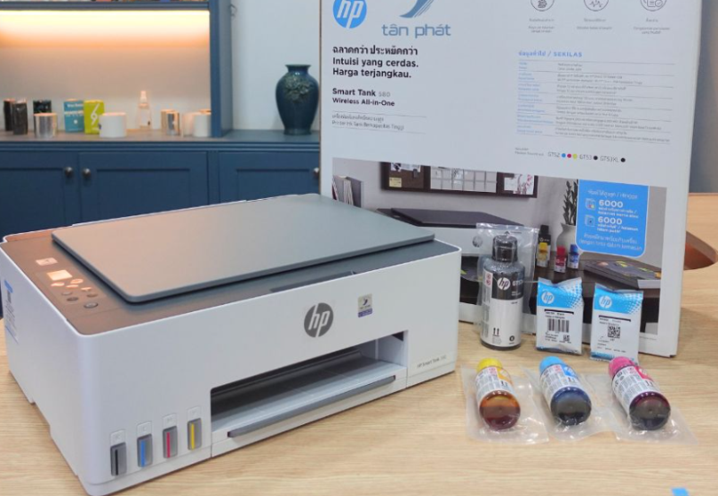 Máy in AIO là gì? - hình 6