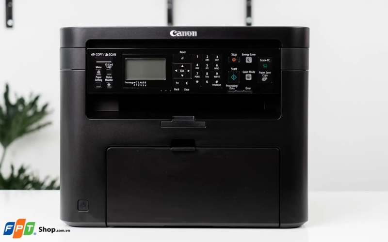 máy in loại nào tốt nhất hiện nay (ảnh 1)