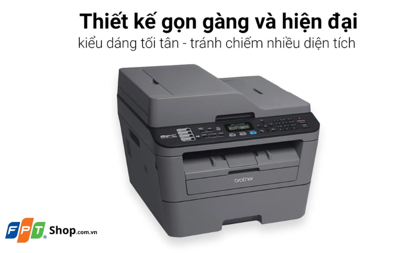 máy in loại nào tốt nhất hiện nay (ảnh 2)