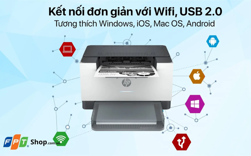 máy in loại nào tốt nhất hiện nay (ảnh 3)