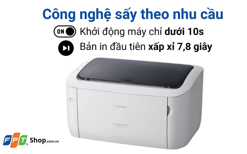 máy in loại nào tốt nhất hiện nay (ảnh 4)